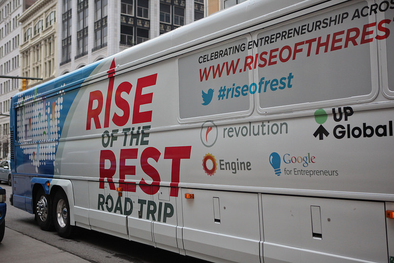 14563100503_fca72f81ce_c