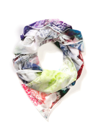 150312_BRRR_36_FlashFreeze_Bloom_003_3dd64c56-5279-496b-acd2-cecd5f6be023_1024x1024