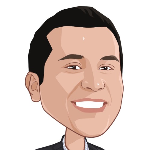 Mikhail Avady image created 