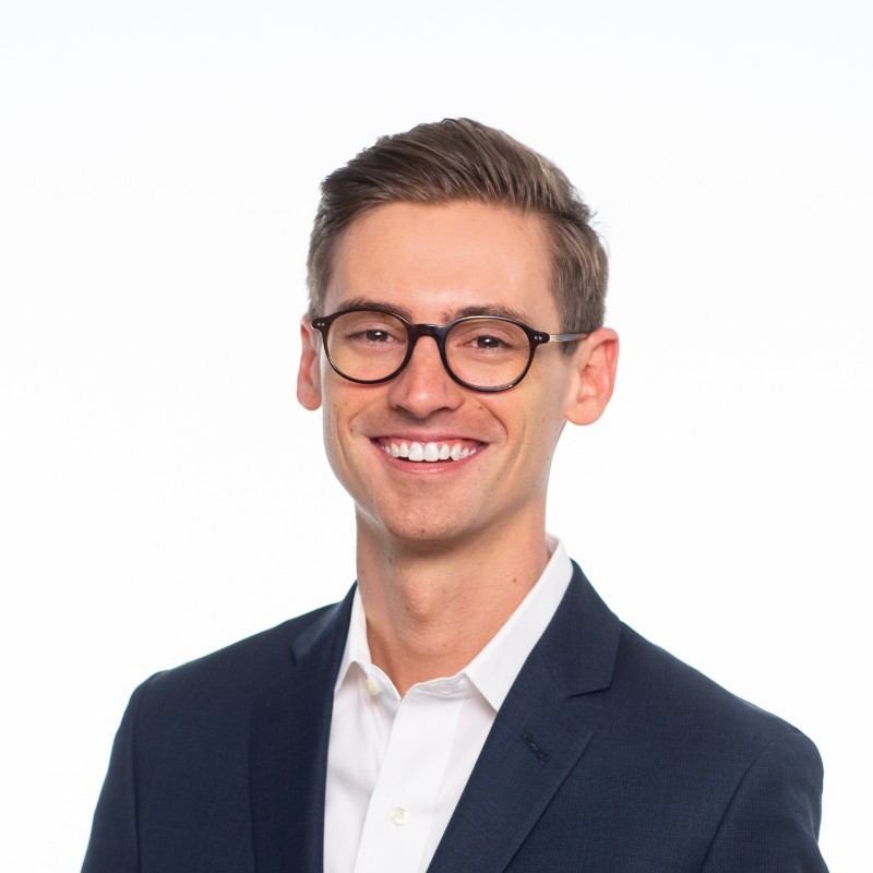 Don Templeman - LinkedIn