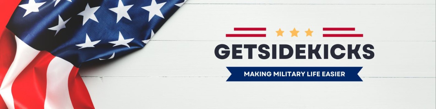 getsidekicks