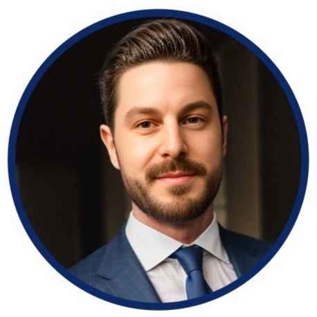 theiner from linkedin 