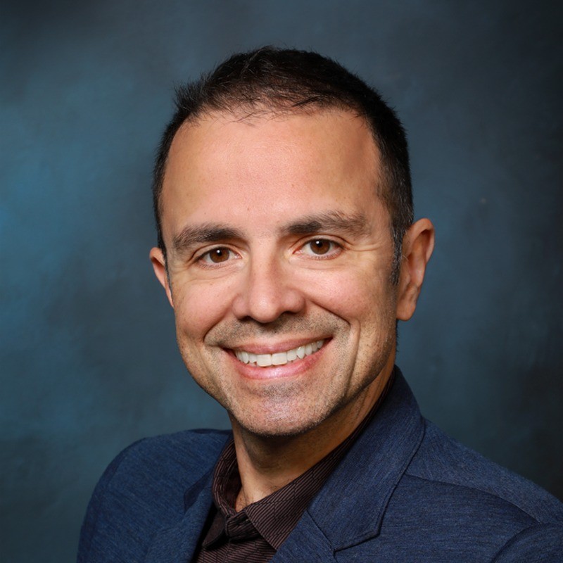 Rodrigo Dantas e Silva