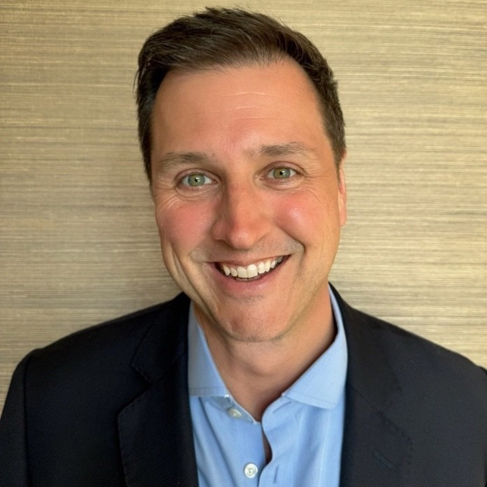 Tim Estes from LinkedIn