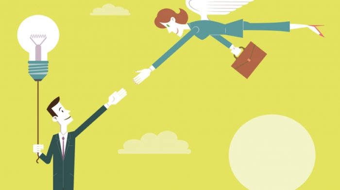 20151125052533-shutterstock-199610807