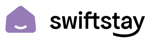 Swiftstay
