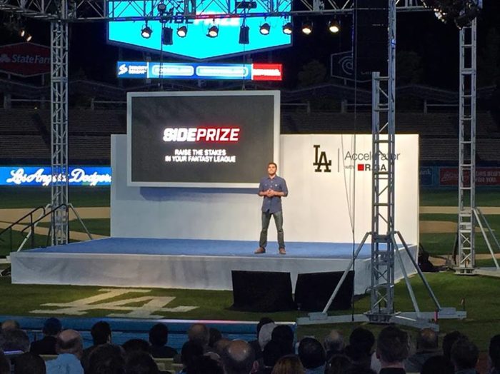 adam-wexler-sideprize2