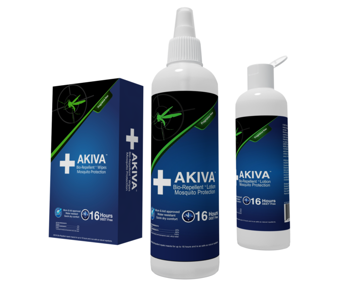 akiva-16-group-image