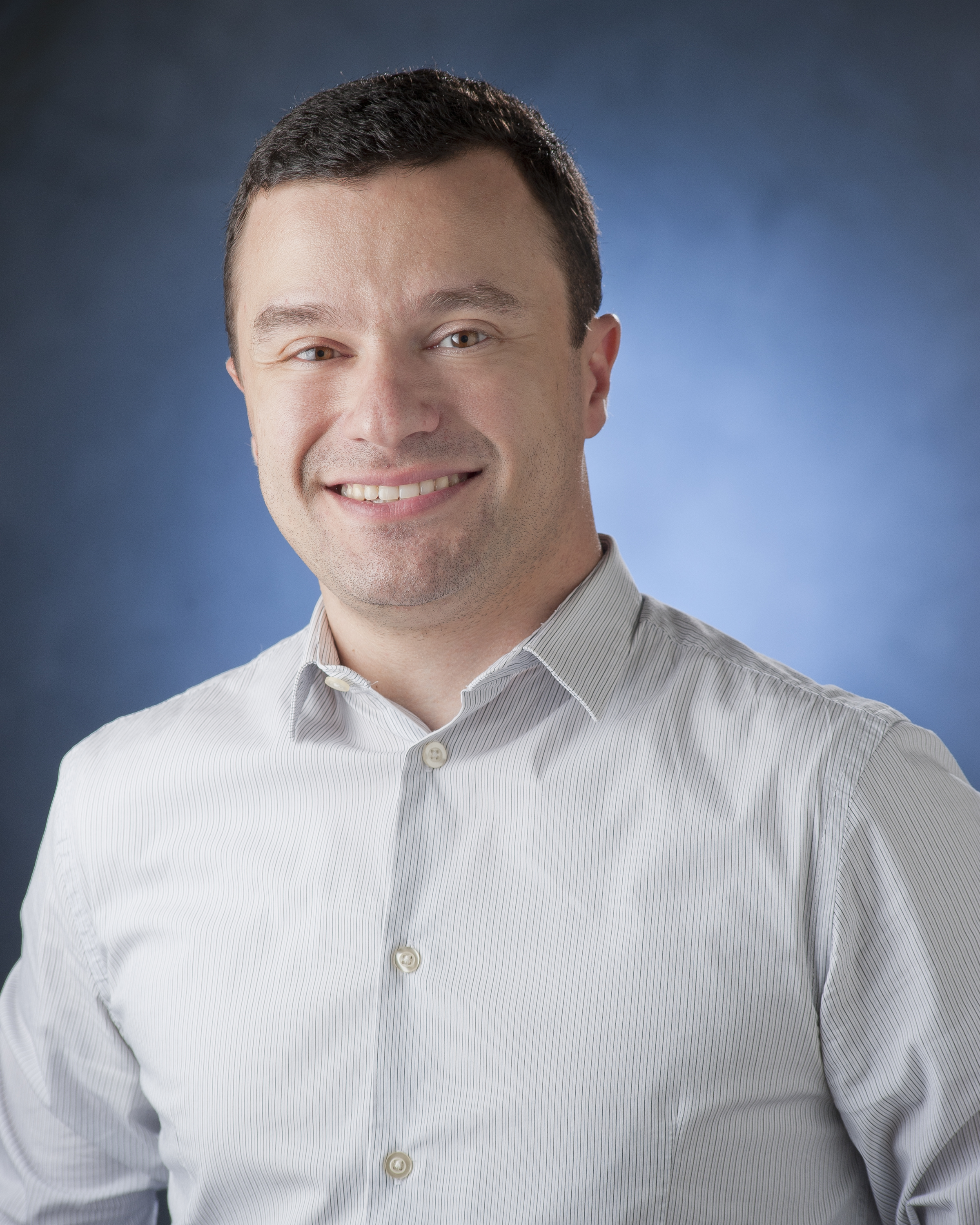 Alessio Artuffo Docebo