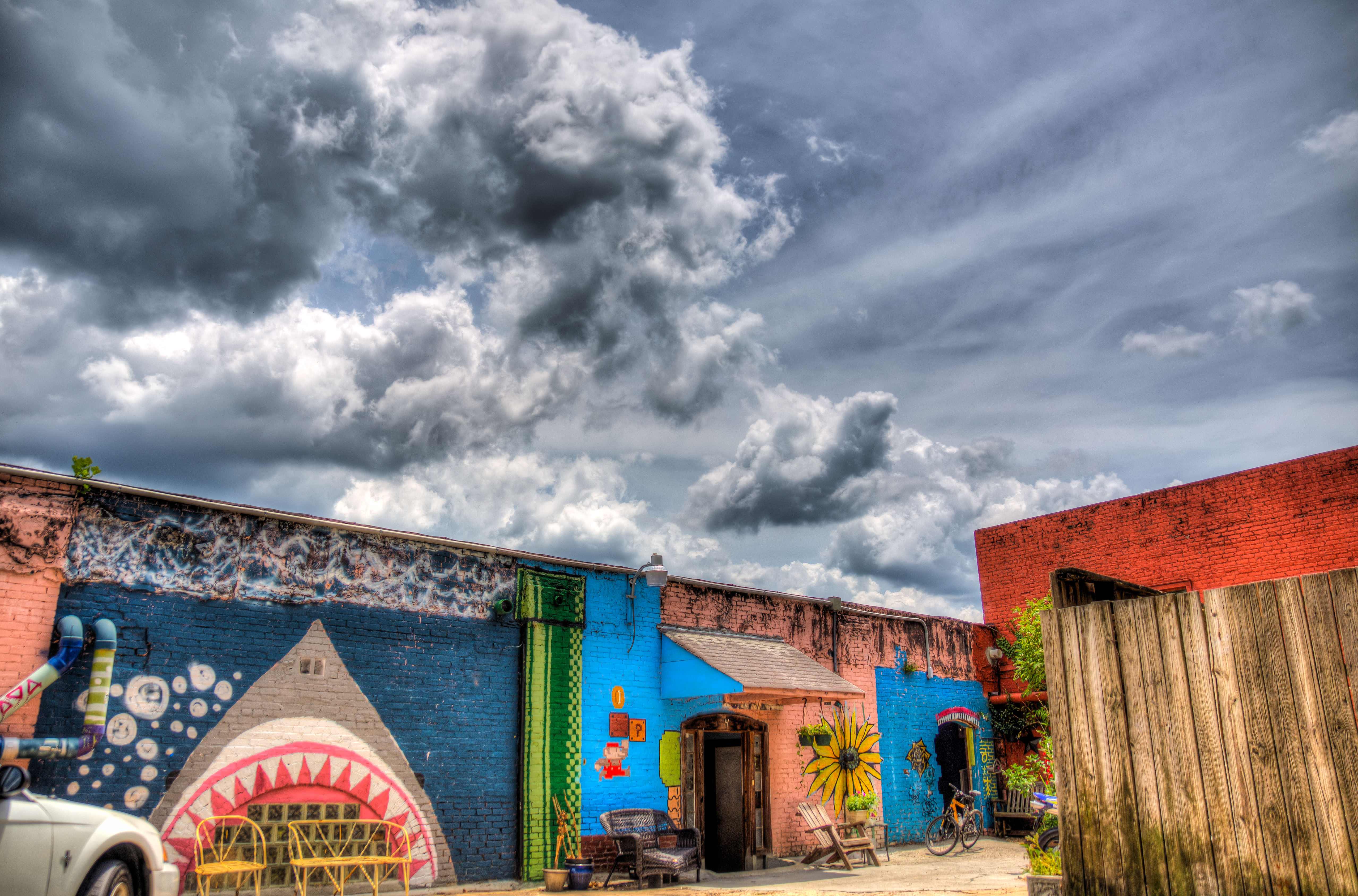 Alkaloid-ChilCreative-July2015