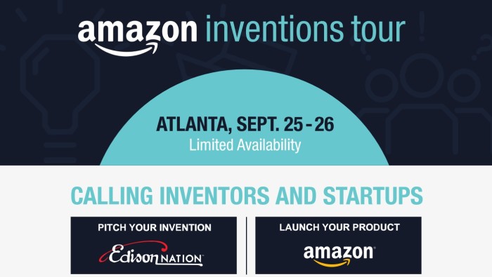 amazon-tour