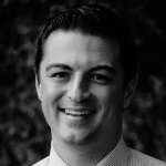 amir-farokhi-failure-lab