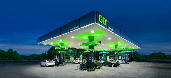 Anasayfa_Slider_Istasyon