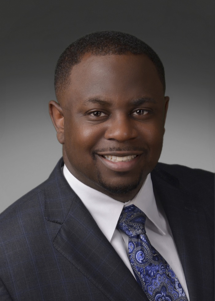 Andrew Ryan MemberSuite headshot