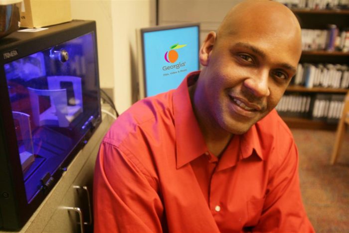 asante-bradford-large