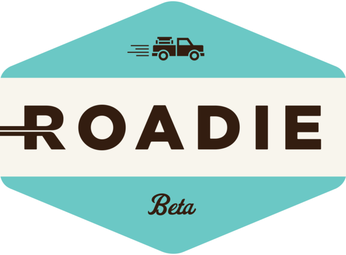 assets-roadie-badge-primary