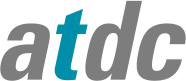 atdc