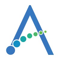 atheraxon_logo