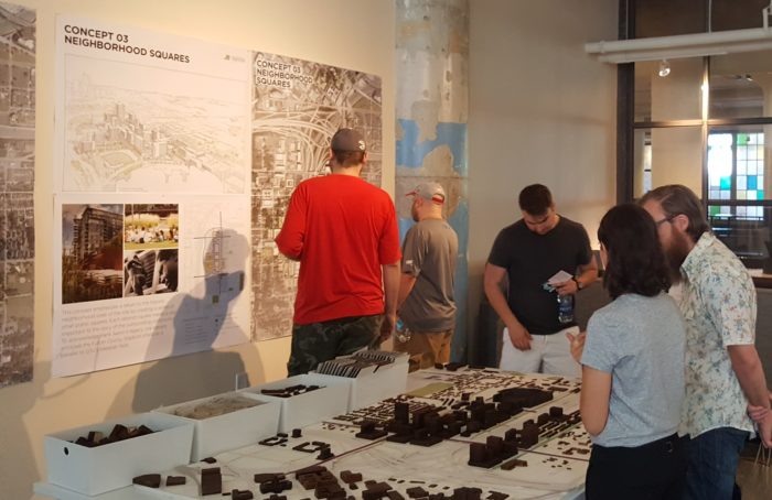 Atlanta-City-Studio-visitors1