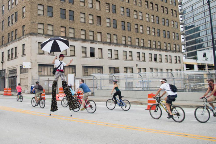 atlanta-streets-alive