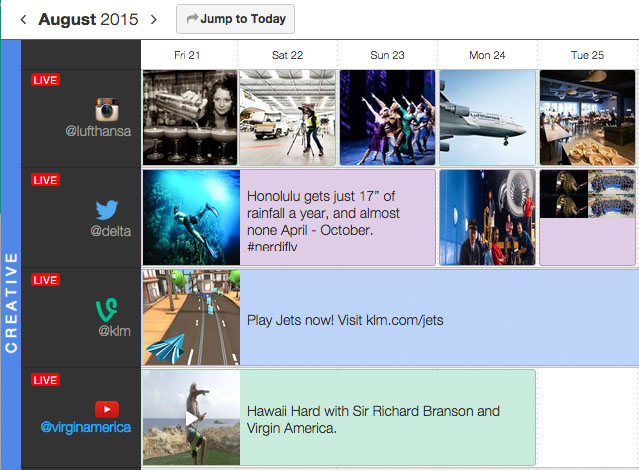 atomized-live-rows-airlines