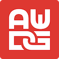 awdg