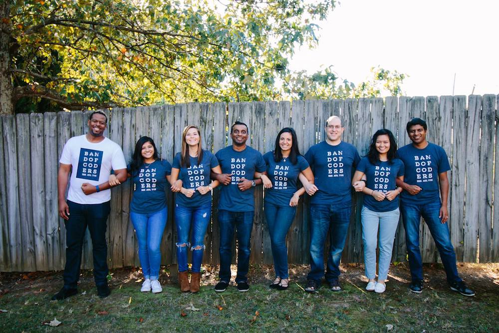 band-of-coders-atlanta
