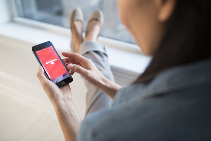 ECS Commissioned Photography 24th Street Loft Lifestyle New York