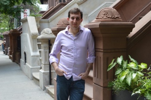 Ben Kubic, Virgent Realty