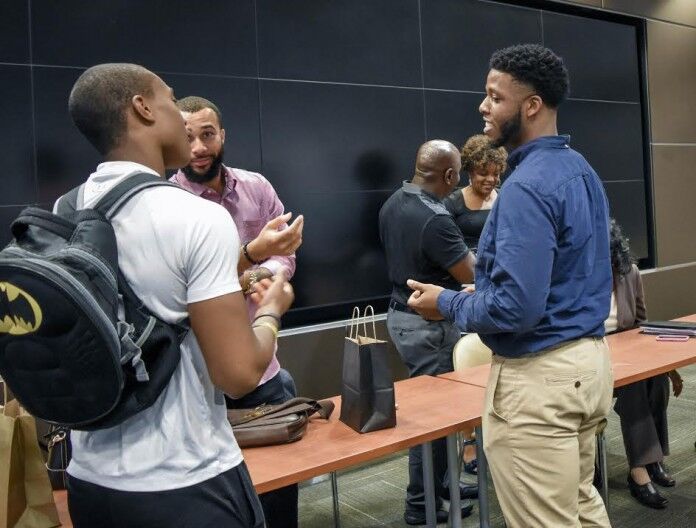 black-burdell-workshop