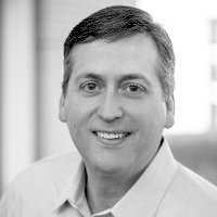 blake-patton-headshot