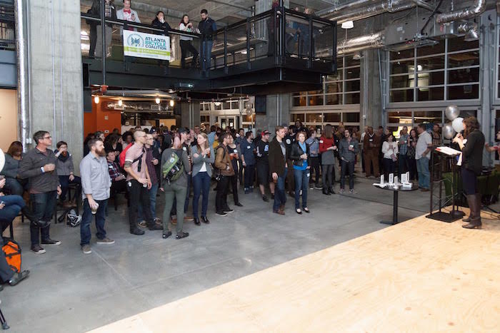 blinkie_awards_the_garage