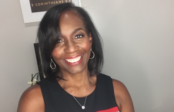 Burunda Prince-Jones