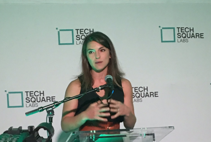 Bridget-Beam-of-Google-for-Entrepreneurs