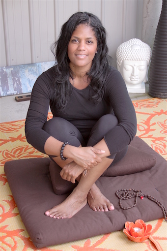 bronwyn-morgan-meditation-coach