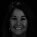 brownell-landrum-failure-lab