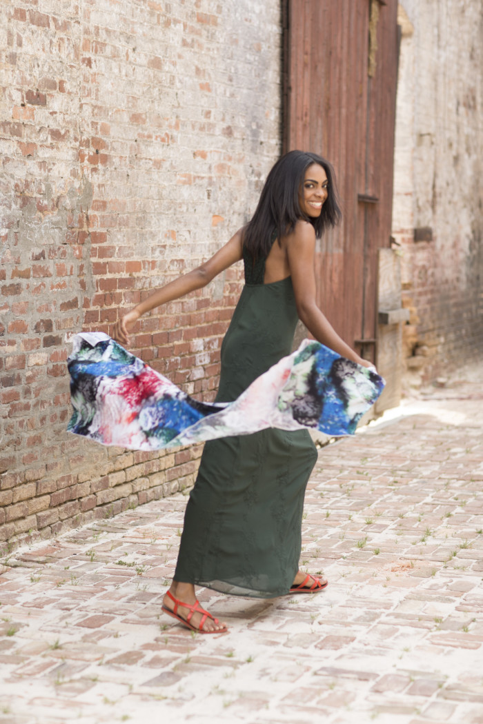 BRRR_COOL WRAP - BLOOM PRINT - NATURAL LIGHT_0858 copy