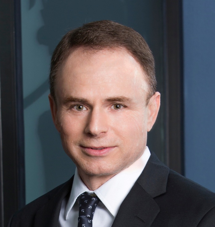 bruce-calder-vp-software