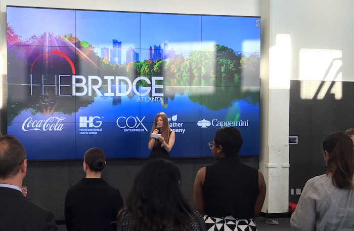 Carie-Davis-The-Bridge