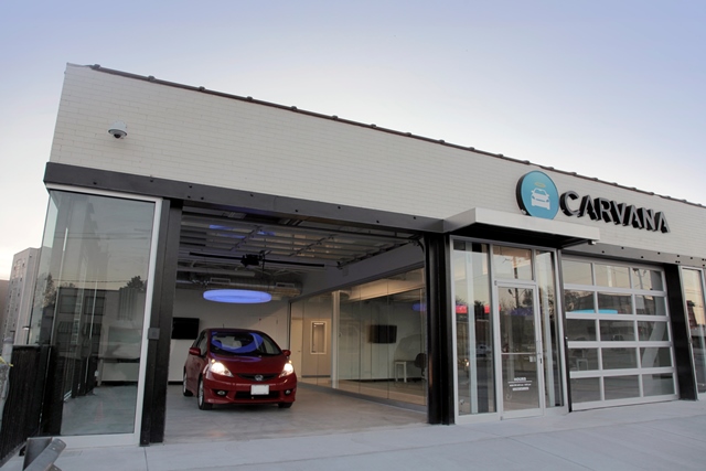 carvana-vending-machine-03_small