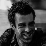 chris-hill-failure-lab