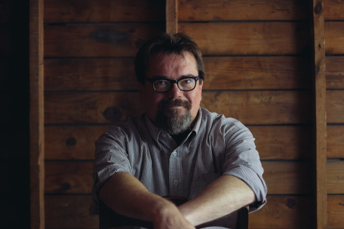 chuck-by-aaron-coury