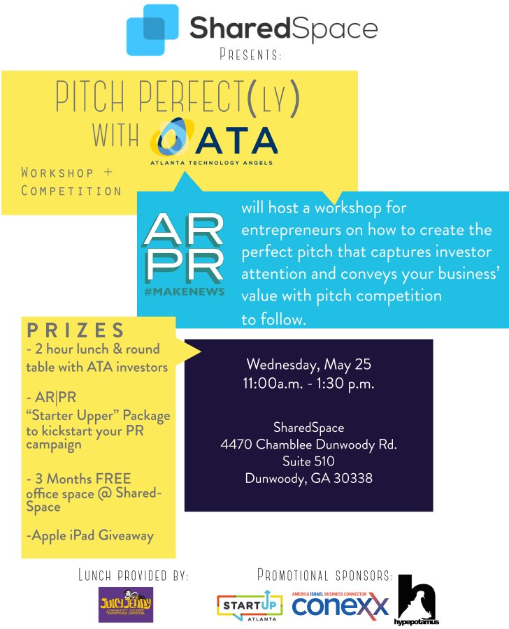 CicvEZZWEAAzBvo.jpg-large