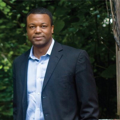 Ortez Gude of Citiri