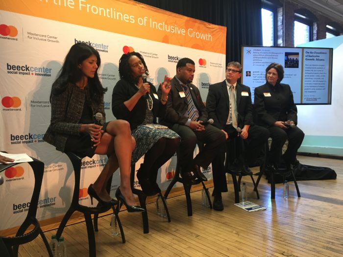 civic-atlanta-panel-2