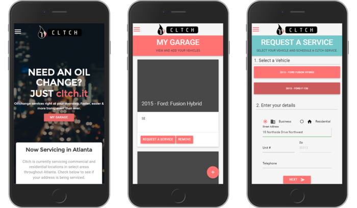 cltch_platformscreenshots