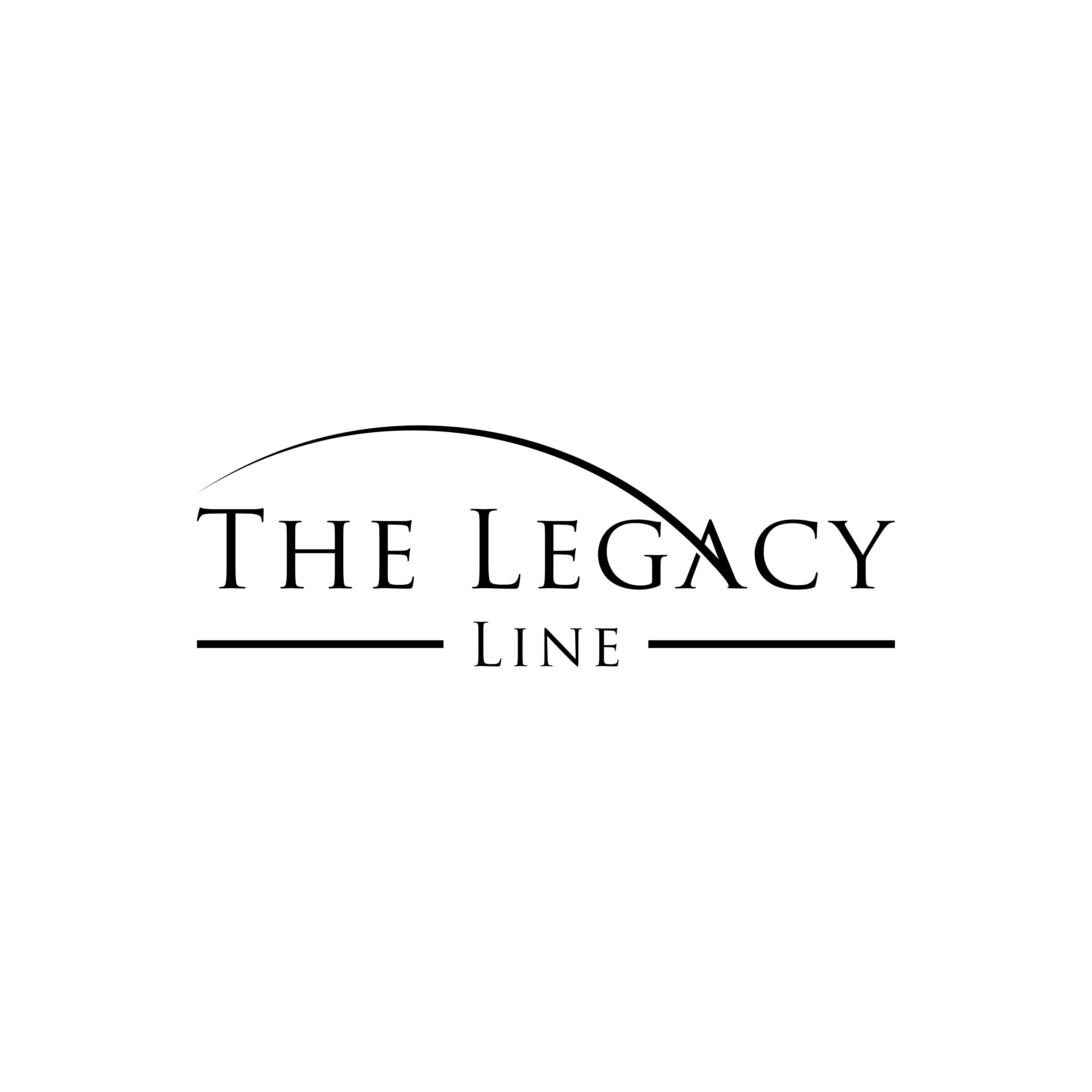 The Legacy Line logo