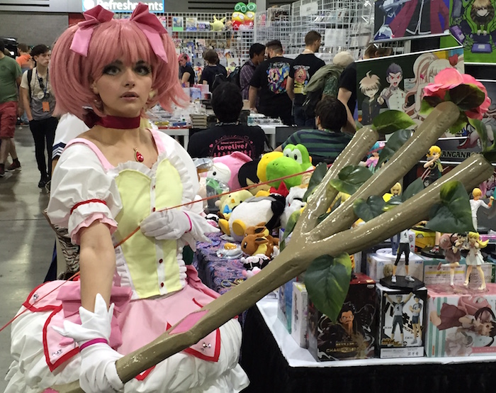 cosplayer-momocon-2016