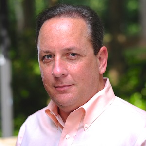 Dan-Roy-MessageGears