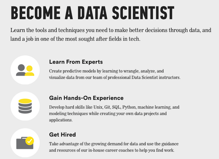 data-science-immersive-atlanta